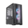 Obudowa COOLER MASTER OBUDOWA MasterBox MB320L MCB-B320L-KGNN-S02 MCB-B320L-KGNN-S02